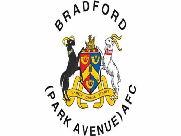 Bradford Park Avenue A.F.C - Câu lạc bộ lâu đời nhất thế giới