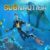 Subnautica - Thách thức bản thân khi sống sót dưới biển sâu