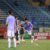 Bóng đá VN 10/5: HLV Nhật Bản chỉ rõ vấn đề của Hà Nội FC