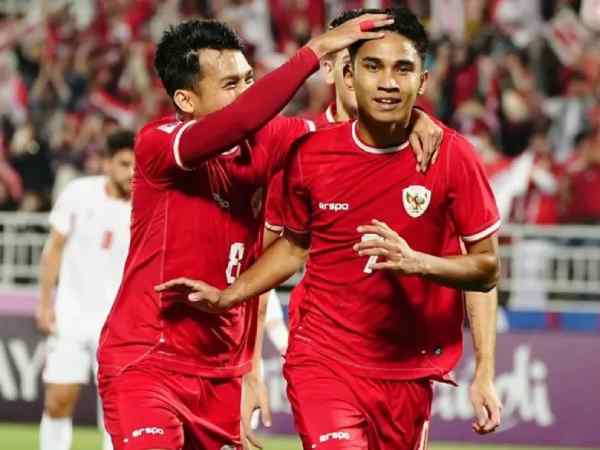 Nhận Định Indonesia vs Hàn Quốc U23 – Tứ Kết Cúp Châu Á