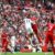 Tin Liverpool 6/5: Salah xổ đổ kỷ lục của huyền thoại Rooney